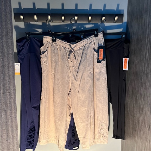 3X Lot 7 pieces NWT - Picture 5 of 15